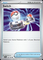 Carte Pokémon: Transfert