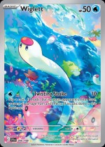 Carte Pokémon: Taupikeau