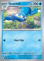 Carte Pokémon: Canarbello