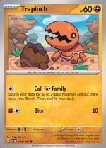 Carte Pokémon: Kraknoix