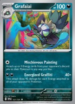 Carte Pokémon: Tag-Tag