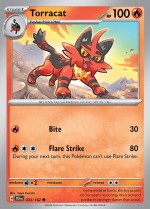 Carte Pokémon: Matoufeu