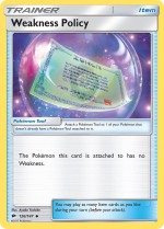 Carte Pokémon: Vulné-Assurance