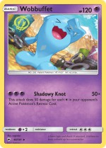 Carte Pokémon: Qulbutoké