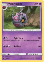 Carte Pokémon: Scobolide