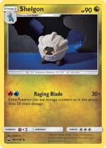 Carte Pokémon: Drackhaus