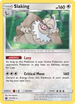 Carte Pokémon: Monaflèmit