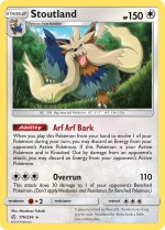 Carte Pokémon: Mastouffe