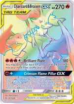 Carte Pokémon: Dracaufeu