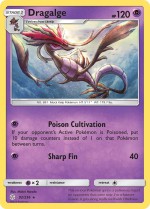 Carte Pokémon: Kravarech