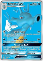 Carte Pokémon: Hyporoi