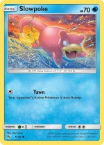 Carte Pokémon: Ramoloss