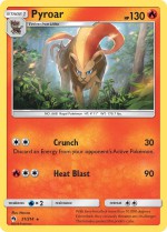 Carte Pokémon: Némélios