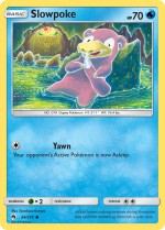 Carte Pokémon: Ramoloss