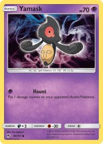 Carte Pokémon: Tutafeh