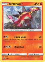 Carte Pokémon: Boumata