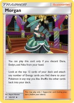 Carte Pokémon: Aurore