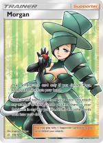 Carte Pokémon: Aurore