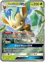 Carte Pokémon: Phyllali