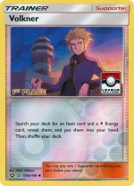 Carte Pokémon: Tanguy