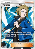 Carte Pokémon: Tanguy