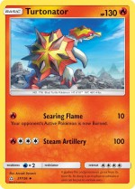 Carte Pokémon: Boumata