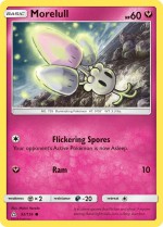 Carte Pokémon: Spododo