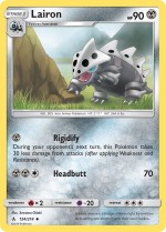 Carte Pokémon: Galegon