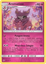 Carte Pokémon: Cocotine