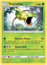 Carte Pokémon: Empiflor