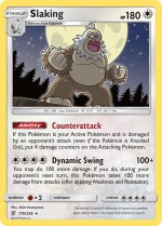 Carte Pokémon: Monaflèmit