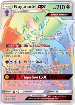 Carte Pokémon: Mandrillon