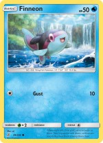 Carte Pokémon: Écayon