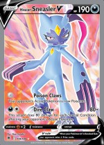 Carte Pokémon: Farfurex