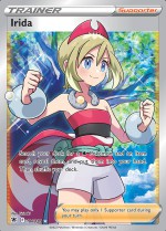 Carte Pokémon: Nacchara