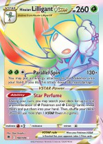 Carte Pokémon: Fragilady