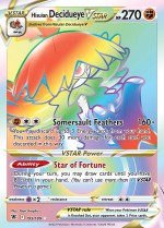 Carte Pokémon: Archéduc