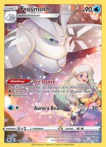 Carte Pokémon: Beldeneige