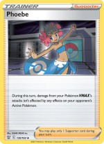 Carte Pokémon: Spectra