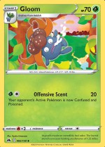 Carte Pokémon: Ortide