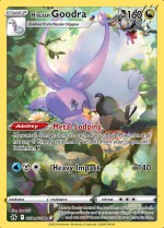 Carte Pokémon: Muplodocus