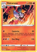 Carte Pokémon: Pyrax