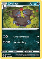 Carte Pokémon: Diamat