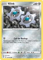 Carte Pokémon: Tic