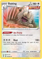 Carte Pokémon: Monaflèmit