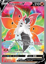 Carte Pokémon: Pyrax