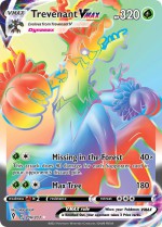 Carte Pokémon: Desséliande