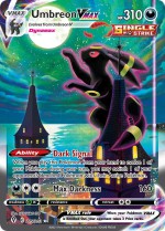 Carte Pokémon: Noctali