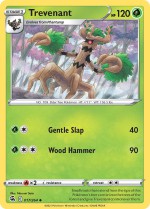 Carte Pokémon: Desséliande