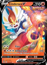 Carte Pokémon: Pyrobut